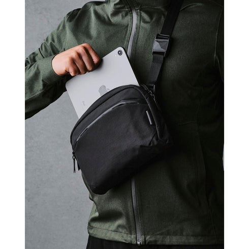ALPAKA Flight Sling